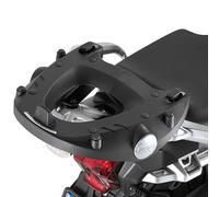 Givi Monokey Motorcycle Adaptor Plate - Triumph Tiger 1215 / XC Explorer (11-14)