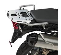 Givi Monokey Motorcycle Adaptor Plate - Triumph Tiger 800 XC (11-14)