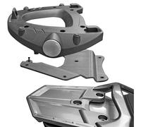Givi Monokey Motorcycle Adaptor Plate- Yamaha FJR1300 (06-13) - E228