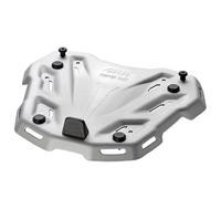 Givi Monokey Motorcycle Luggage M9A Aluminium Top Plate