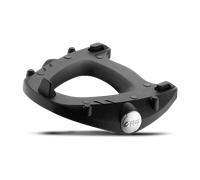 Givi Monokey® Mounting Plate