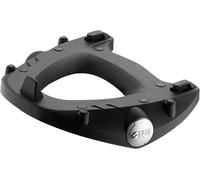 Givi M5 Monokey Luggage Rack Black