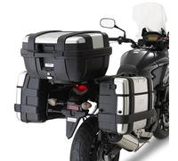 GIVI Side Case Carrier for Monokey Case for Honda CB 500 X (13-18)