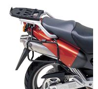 Givi Monokey/retro Fit Honda Xl 1000v Varadero Side Cases Fitting