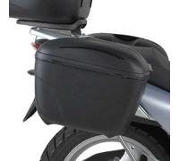Givi Monokey/retro Fit Honda Xl 125v Varadero Side Cases Fitting