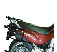 Givi Pl Side Carrier XL 600 TRANSALP 94-99