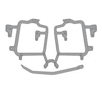 Givi Monokey/retro Fit Suzuki Dl 650 V-strom Side Cases Fitting