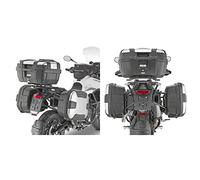 Givi Monokey® Side Case Carrier One-FIT Basic Carrier