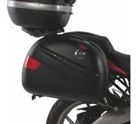 GIVI Monokey Side Case Hardware PL447 3521-0036 270-6249