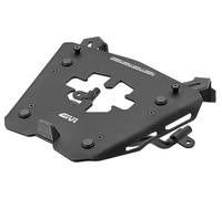 GIVI Monokey Specific Rear Rack for Pan America SRA8400