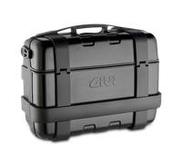 Givi Trekker 33 Black Line (2-pack) Monokey 33 L