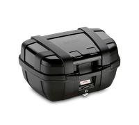 Givi Monokey® Trekker 52 lt Top Box/Side Bag