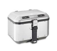 GIVI DLM46 Trekker Dolomiti 46 Monokey