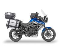 GIVI Monokey Triumph Side Case Carrier