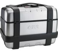 GIVI Monokey TRK46N Trekker Side Case 1 TRK46NA