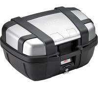GIVI Monokey TRK5N Trekker Top Case TRK52NA