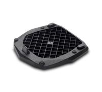 Givi E251 Universal Monokey Adaptor Plate