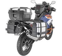 GIVI Monokey V35 Side Frames PLO7713MK