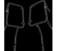 GIVI Monokey V35 Side Frames #PLO8400MK