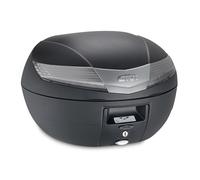 Givi top Box V40 MONOKEY - 40 L - BLACK