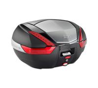 Givi Monokey® V47 47 lt Top Box