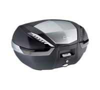 Givi Monokey® V47 47 lt Top Box