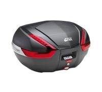 Givi Monokey® V47 47 lt Top Box