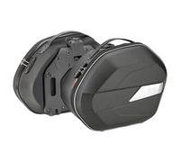 Givi Monokey WL900B Side bags 2x25 litres
