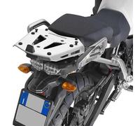Givi Monokey Yamaha Xt1200z/xt1200ze Super Tenere Top Case Rear Fitting