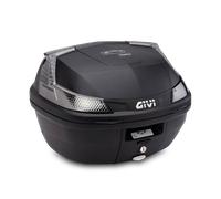 Givi Monolock® B37 Blade Tech Top Box