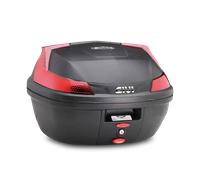 Givi Top Case B37 Blade Monolock, 37L