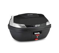 Givi Monolock® B47 Blade Tech Top Box