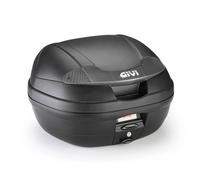 Givi Monolock Black 34 Lt Complete Universal E340