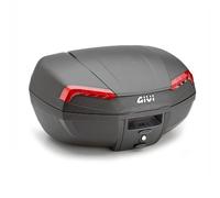 Givi E46N Riviera Monolock