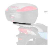 Givi Monolock Honda Sh 300i Top Case Rear Fitting