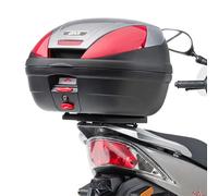 Givi Monolock Kymco Agility 50/125/150/200 R16 Top Case Rear Fitting