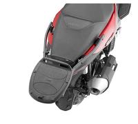 Givi Topcase-Carrier For Scooter VOGE SR1 ADV 125