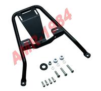GIVI Monolock Luggage Rack SYM JET 14 EVO 125-200 E5+ 24 25 Without Plate