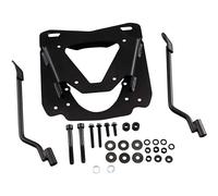 Givi Topcase-Carrier MONOLOCK/-KEY, BMW G310GS 17-22
