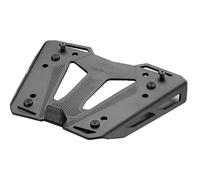 Givi Monolock/monokey Honda Crf1000l Africa Twin Fitting Kit Black