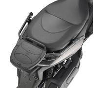 Rear Rack / Mount [GIVI] - KYMCO DOWNTOWN 350 GT (2024) - SR6126