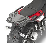 Givi Monolock/monokey Yamaha Tenere 700 Top Case Rear Fitting