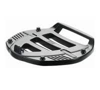 Givi Monolock Motorcycle Luggage MM Top Plates