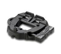 Givi Monolock M6M Motorcycle Luggage Top Plate