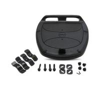 Givi Monolock® Mounting Plate Z113C2
