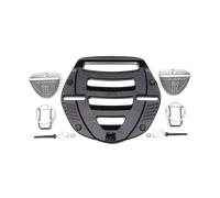 Givi Monolock Plate w/Joint Set