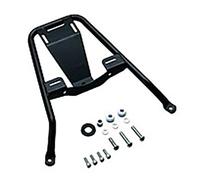 Givi Monolock Suzuki Gsr 600 Top Case Rear Fitting unisex