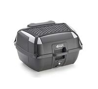 GIVI GIVI - Cases B45+