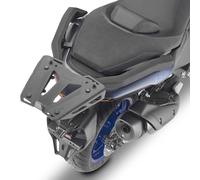 Givi Monolock Yamaha T-max 560 2022-2023 Top Case Rear Fitting One Size