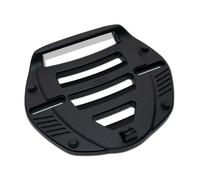 Givi Ml Luggage Rack unisex